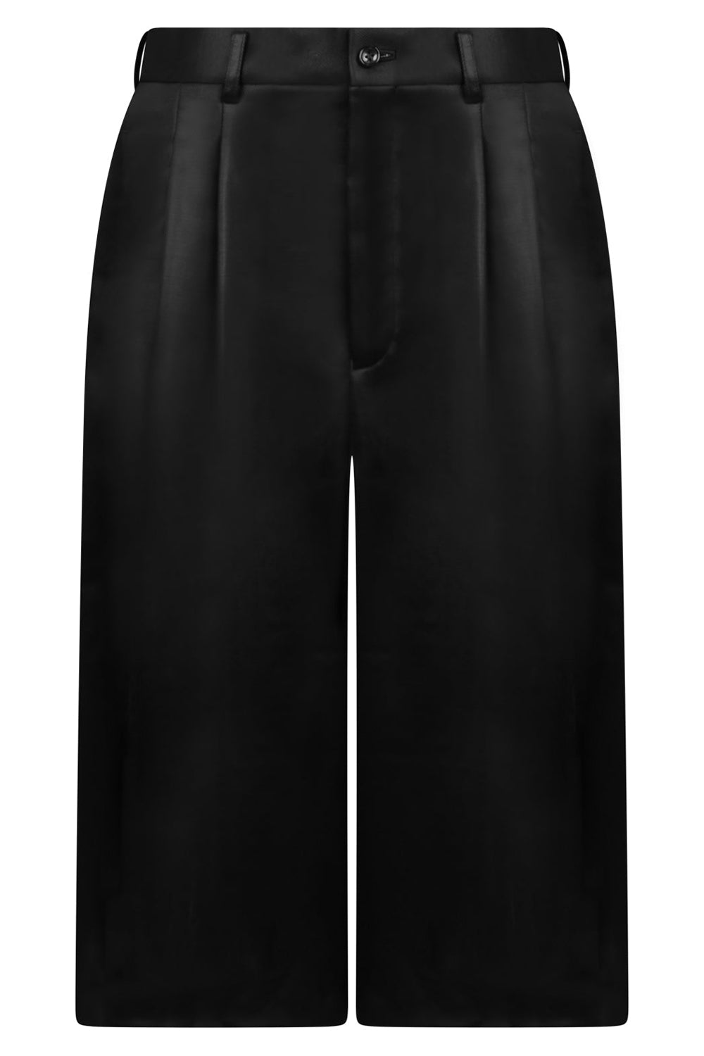 Comme Des Garcons Pants For Women Online Australia | Parlour X