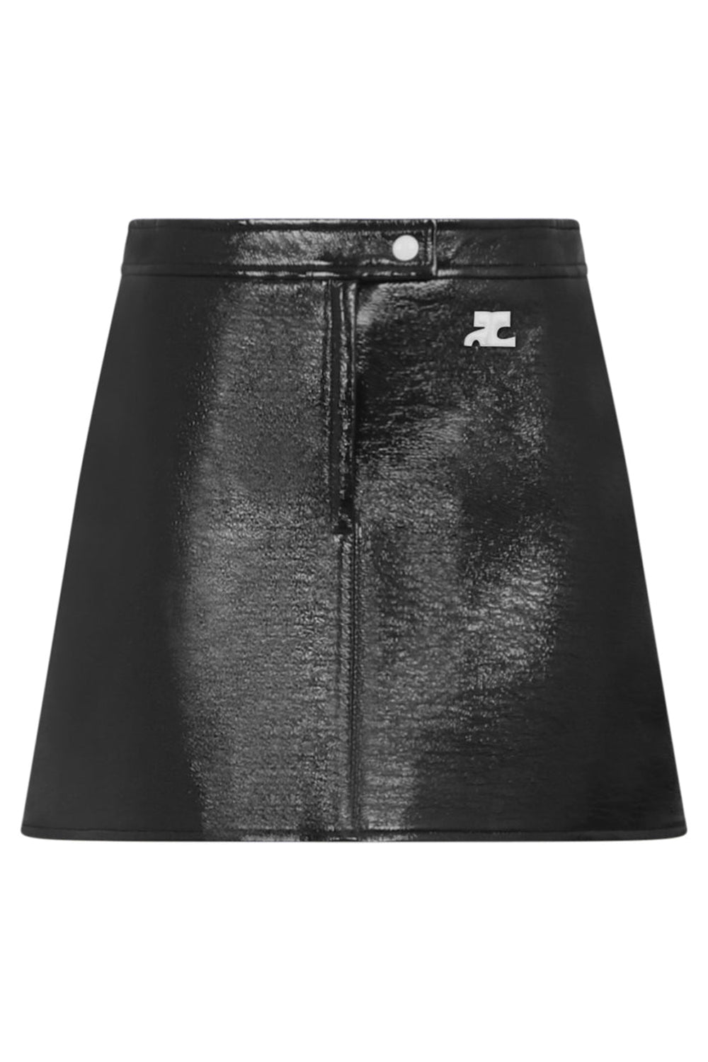 Vinyl skirt clearance australia