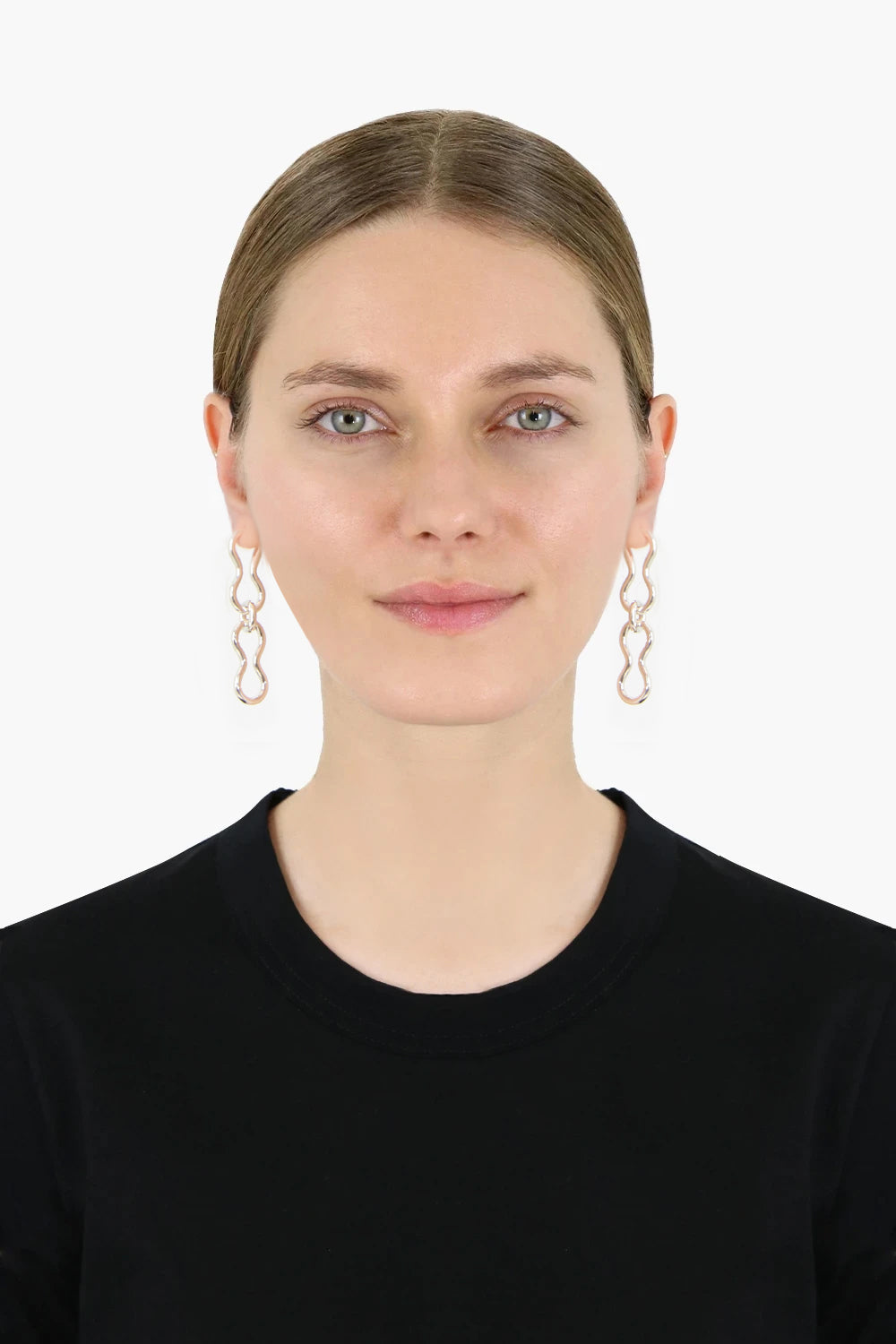 Ellery on sale earrings sale