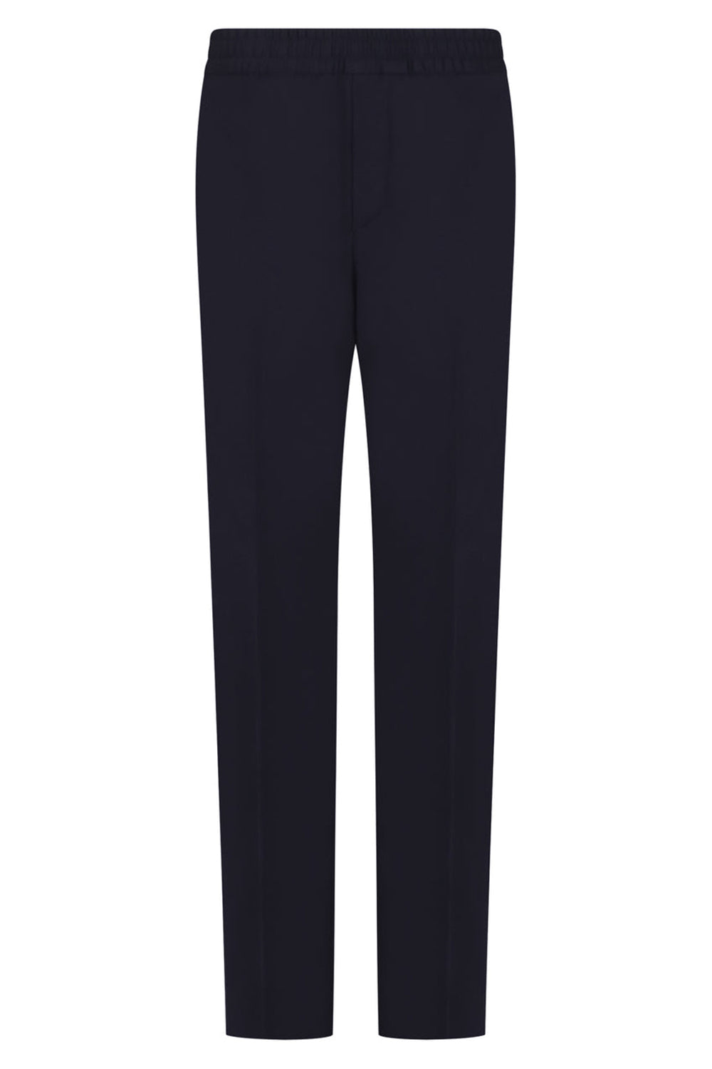 FILIPPA K RELAXED TROUSER BLACK NEW SEASON PARLOUR X ONLINE SYDNEY ...