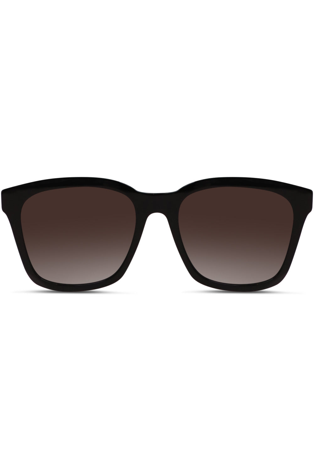 Dusk — The World's First Electrochromic Smart Sunglasses, 55% OFF