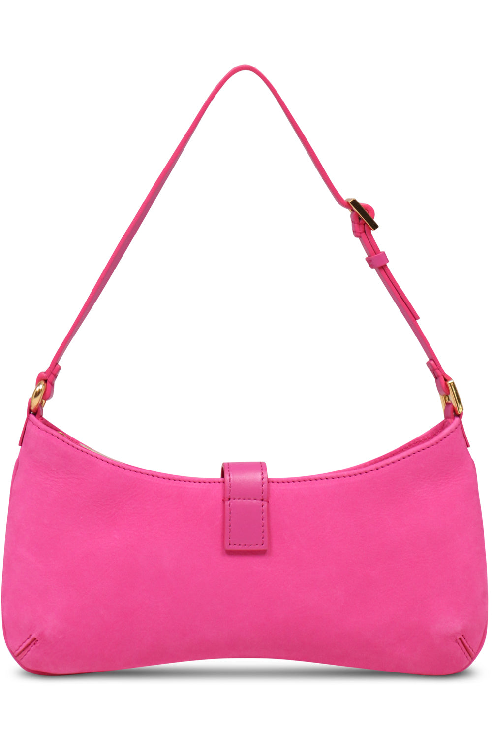 Dark 2025 pink bags