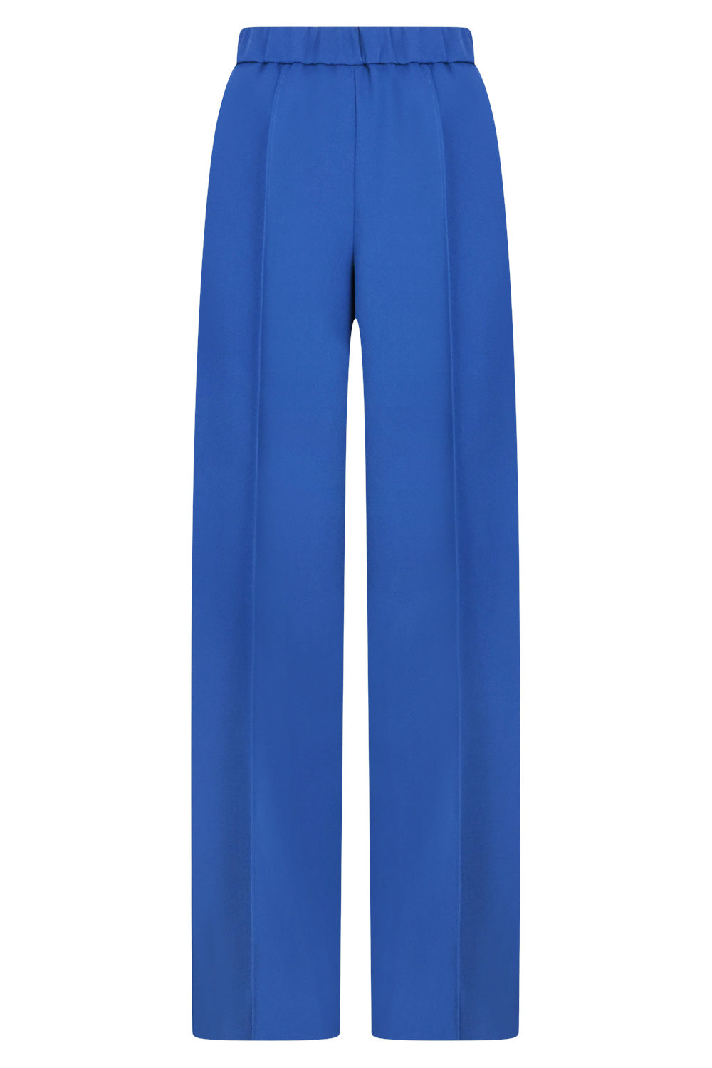 Tailored Trousers - Women's Clothing Online Made in Italy
