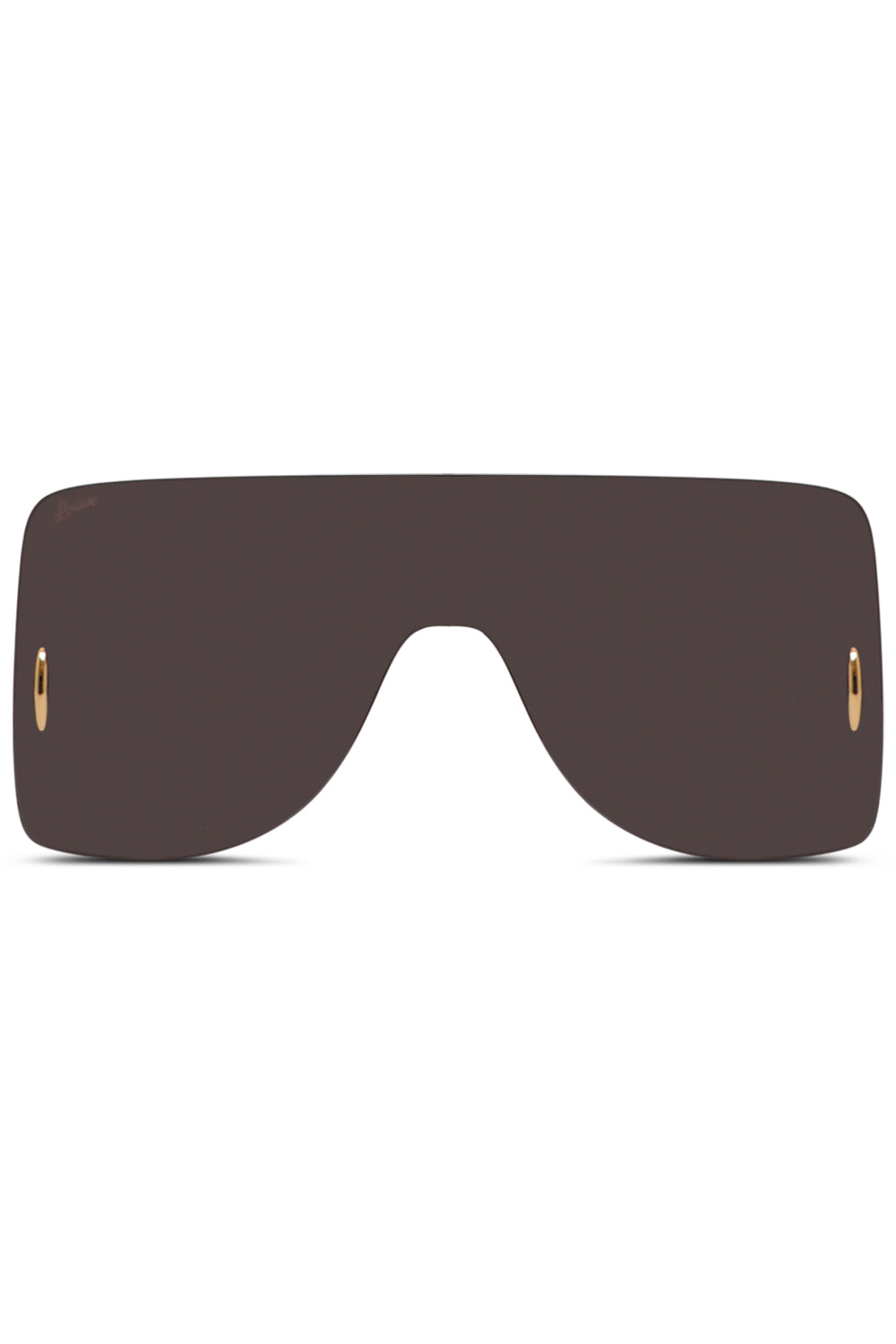 Mask store sunglasses online