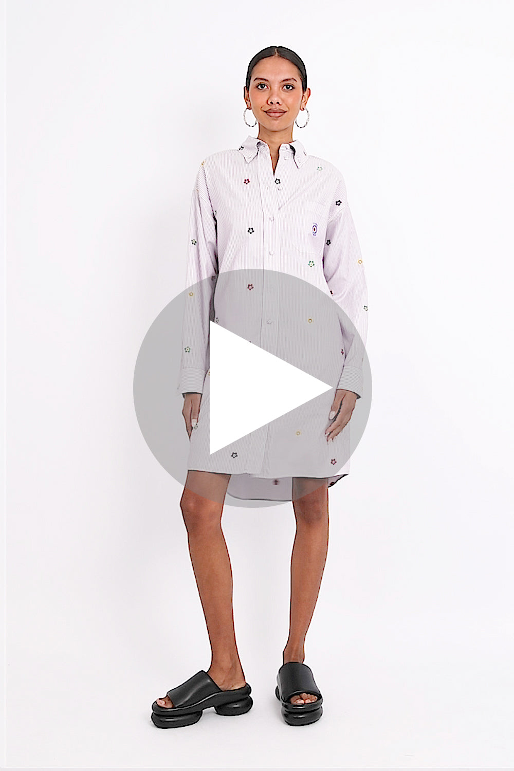 Kenzo shirt afterpay best sale