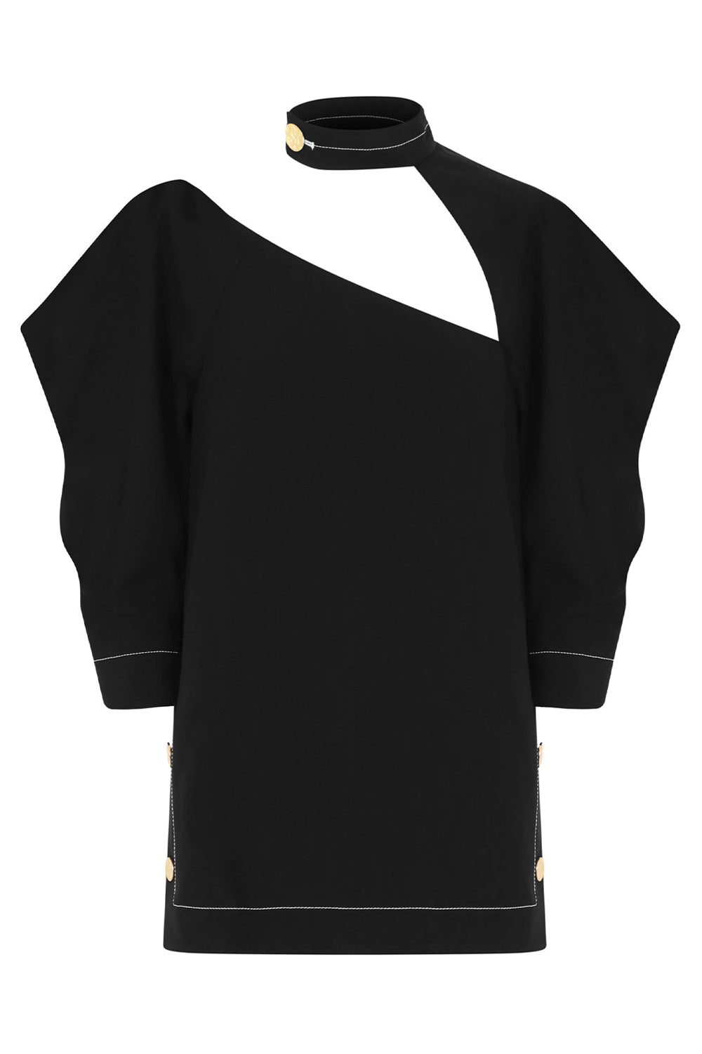 Proenza Schouler Tops Blouses T Shirts Online Parlour X