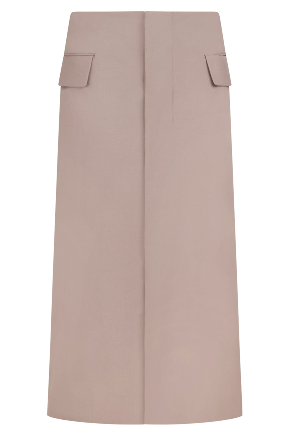 Beige hotsell skirt sydney