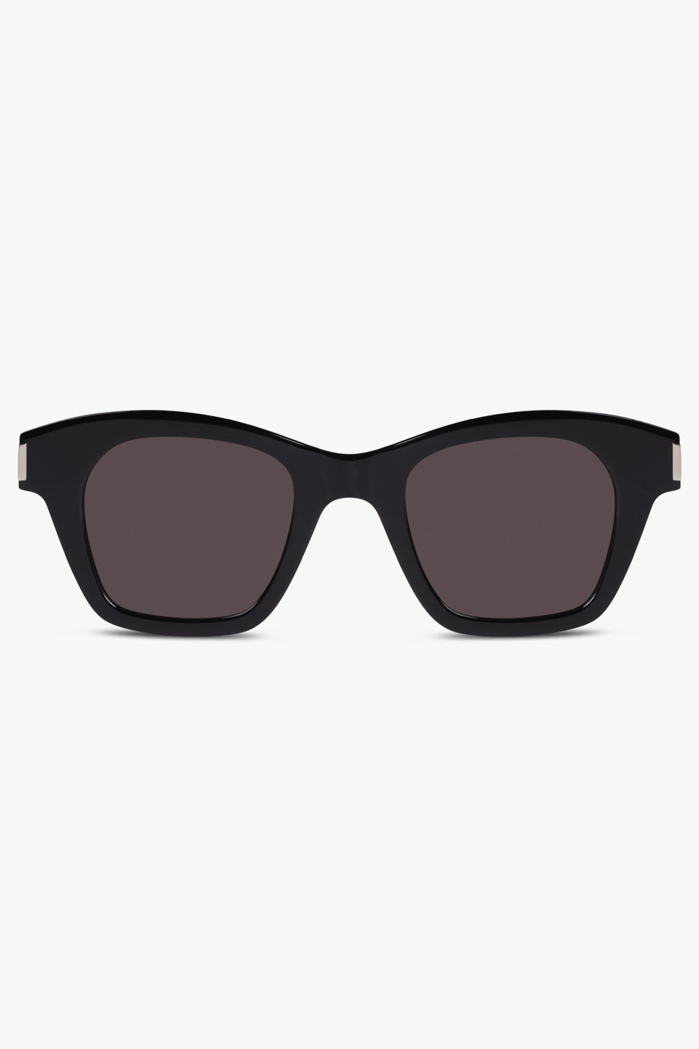 Saint laurent black betty sunglasses online