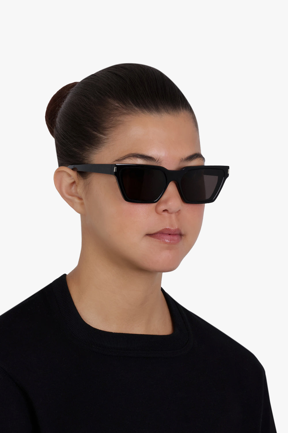 Ysl betty hot sale shades