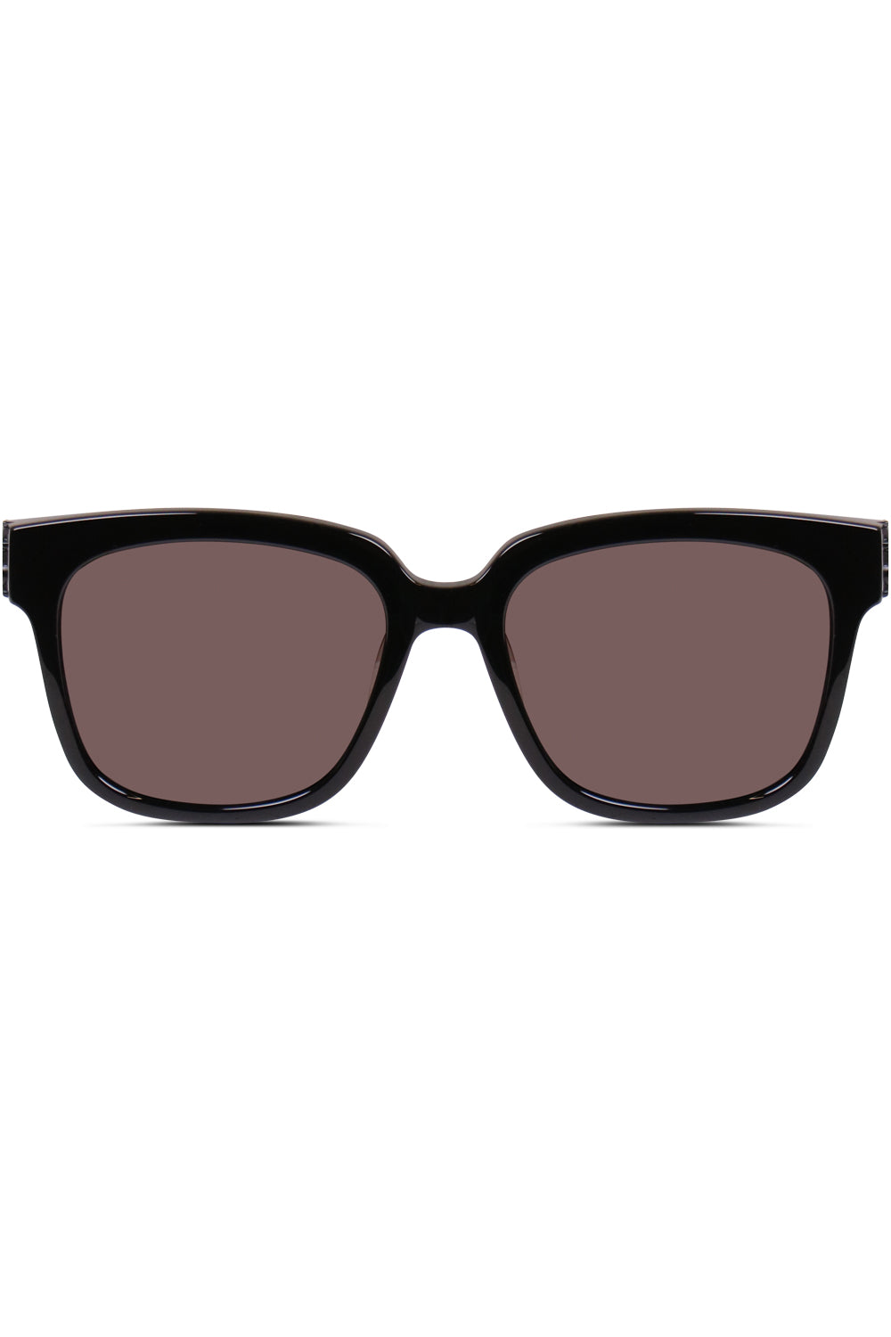 Saint Laurent Lisa SL 302 004 rhombus sunglasses - Ottica Mauro