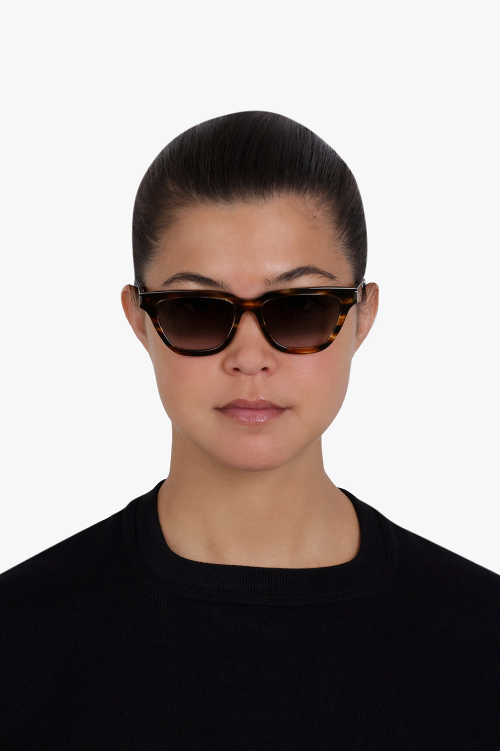 Ysl 462 discount sunglasses