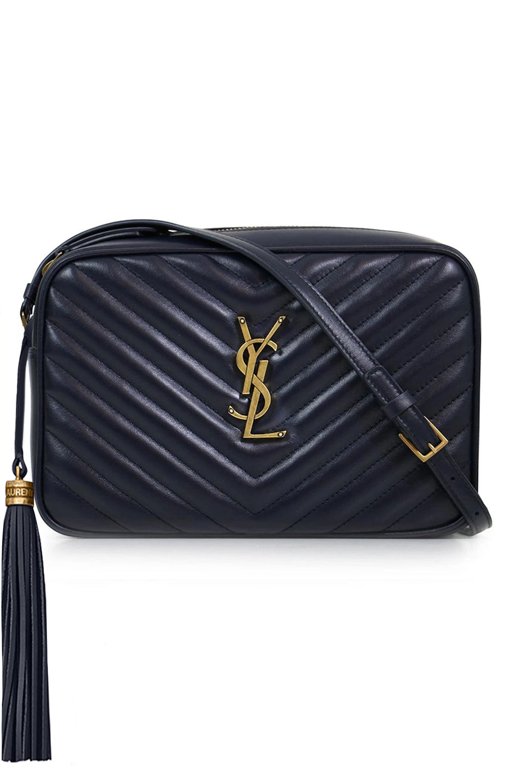 Yves Saint Laurent, Bags, Saint Laurent Camera Bag