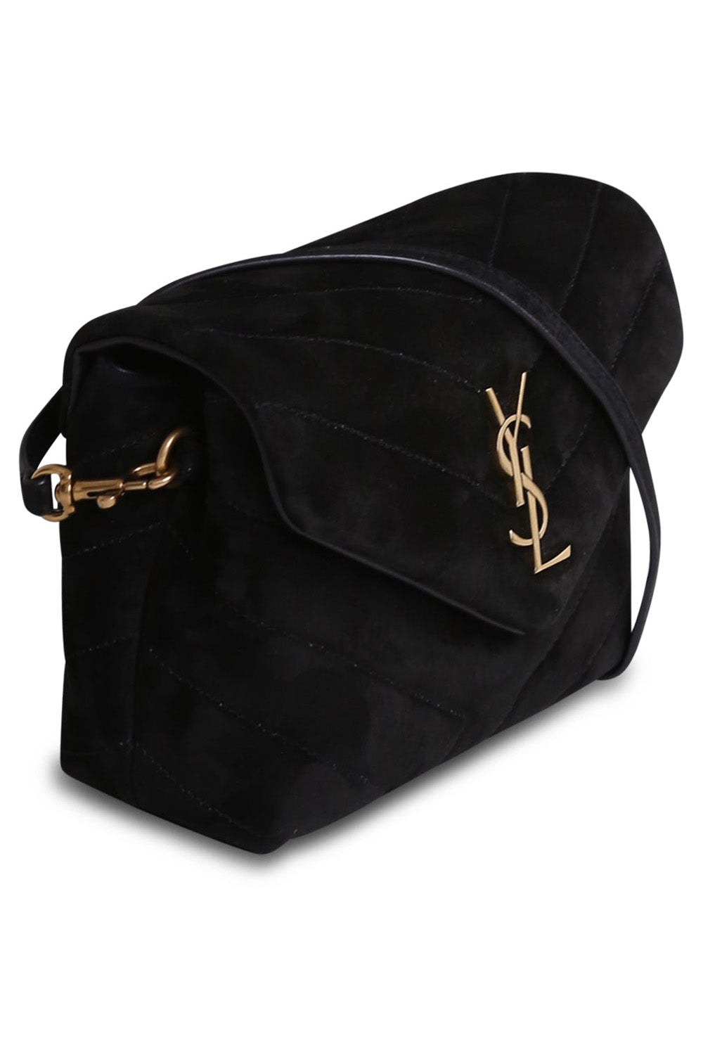 Yves saint laurent online toy loulou