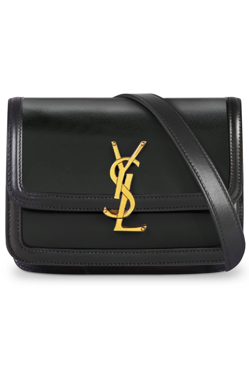 Saint laurent clearance australia pty ltd