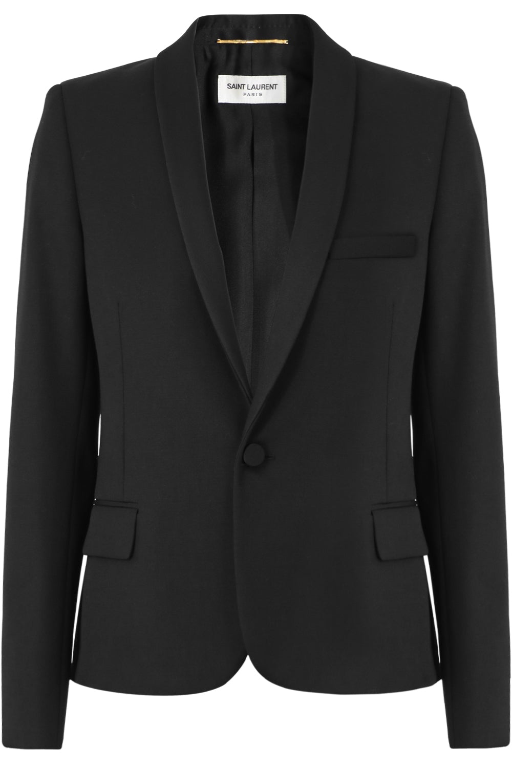 Yves Saint Laurent Jackets & Blazers For Women Australia | Parlour X