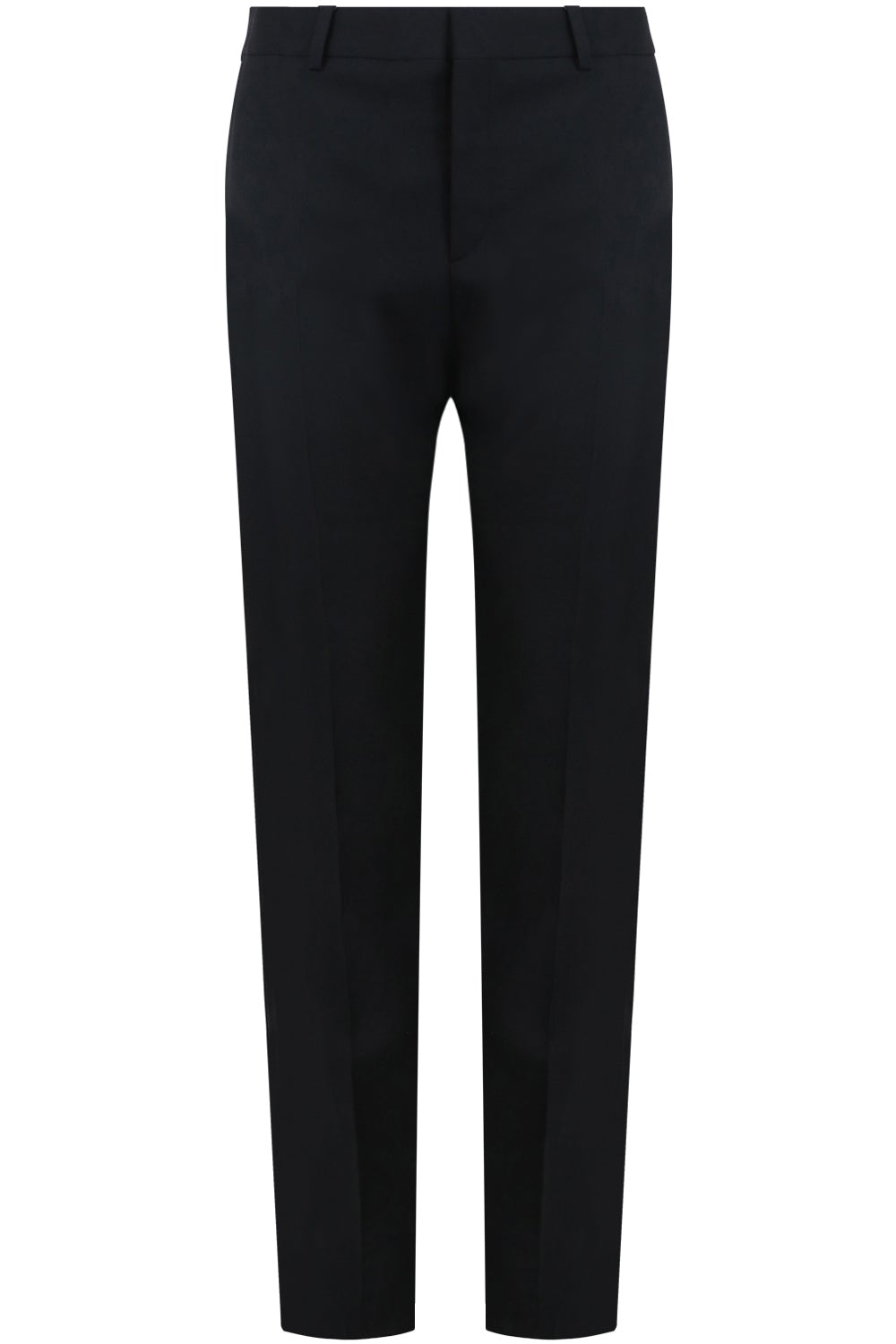 St laurent outlet pants