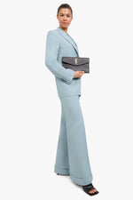 Yves Saint Laurent Uptown Pouch – Rent a Dress