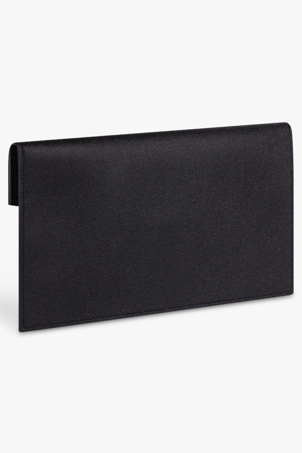 Ysl small uptown discount pouch