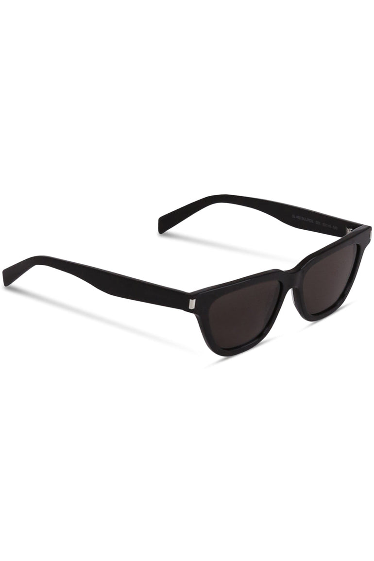 StarpixlShops Ecuador - Black 'SL 469' sunglasses Saint Laurent - SpiderWire  SPW008 Polarized Sunglasses
