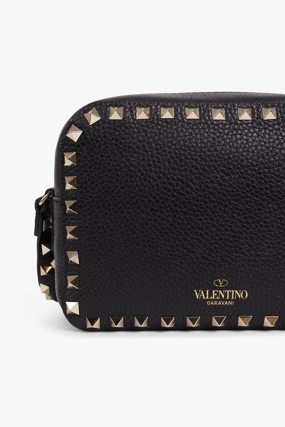 Valentino Women's Valentino black tote bag 1956POSS1R406N, women's black  purse black women's purse+T41 Valentino tote bag - 1957poss1ij06n - Bags  Valentino - Women Valentino