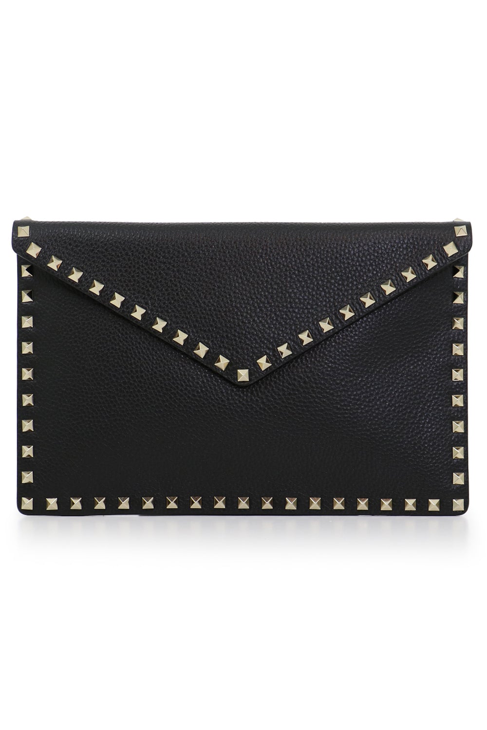 Valentino pouch online sale