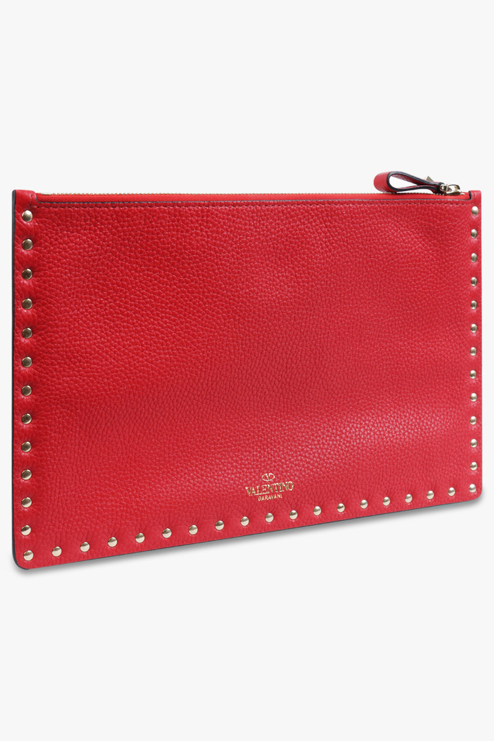 NEW Valentino By Mario Valentino Mia Crossbody Bag in Lipstick Red |  Crossbody bag, Bags, Mario valentino