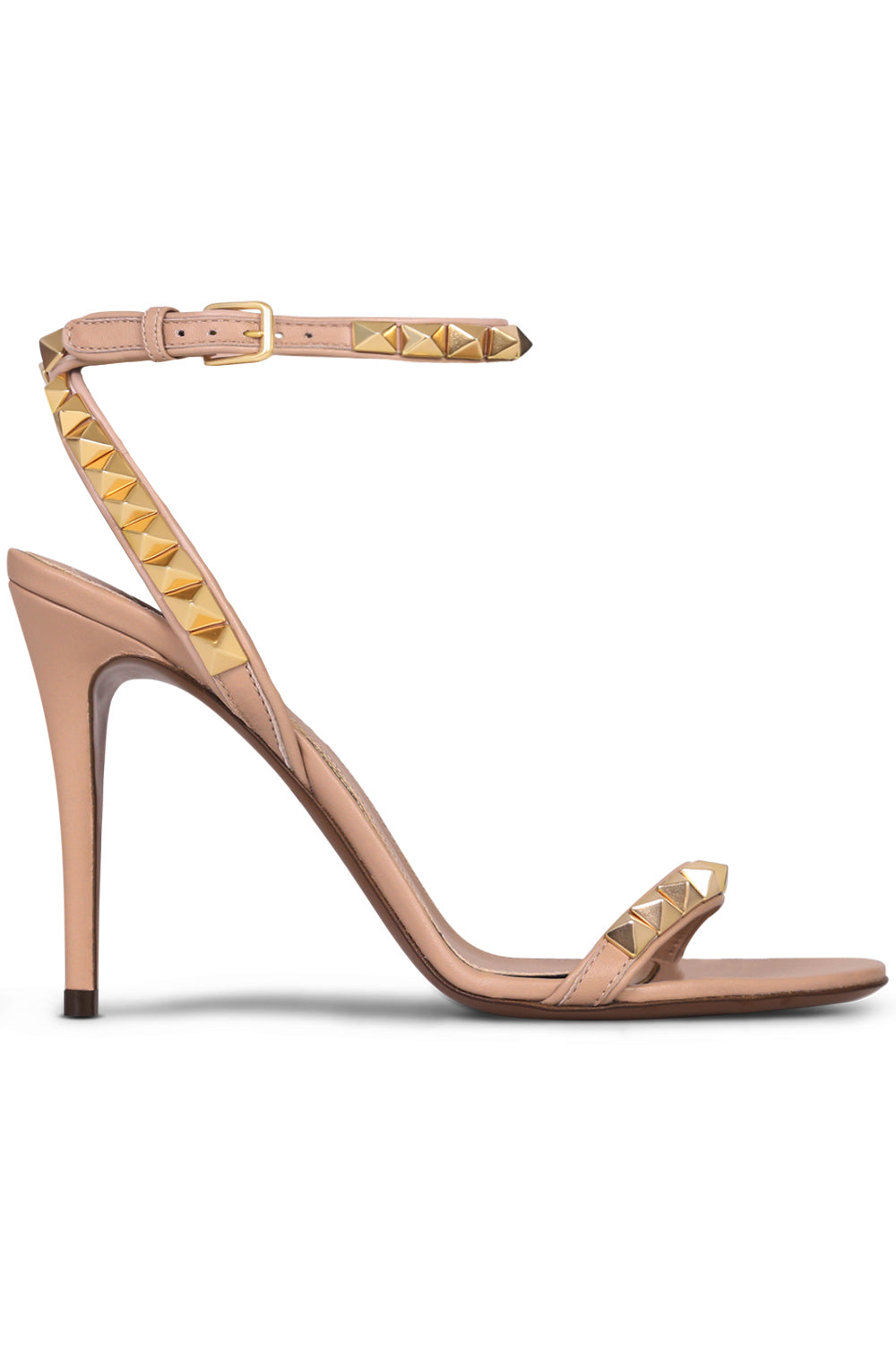 Valentino shoes 2024 small heel