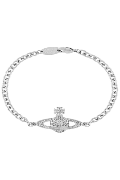 Vivienne westwood shop bracelet sale