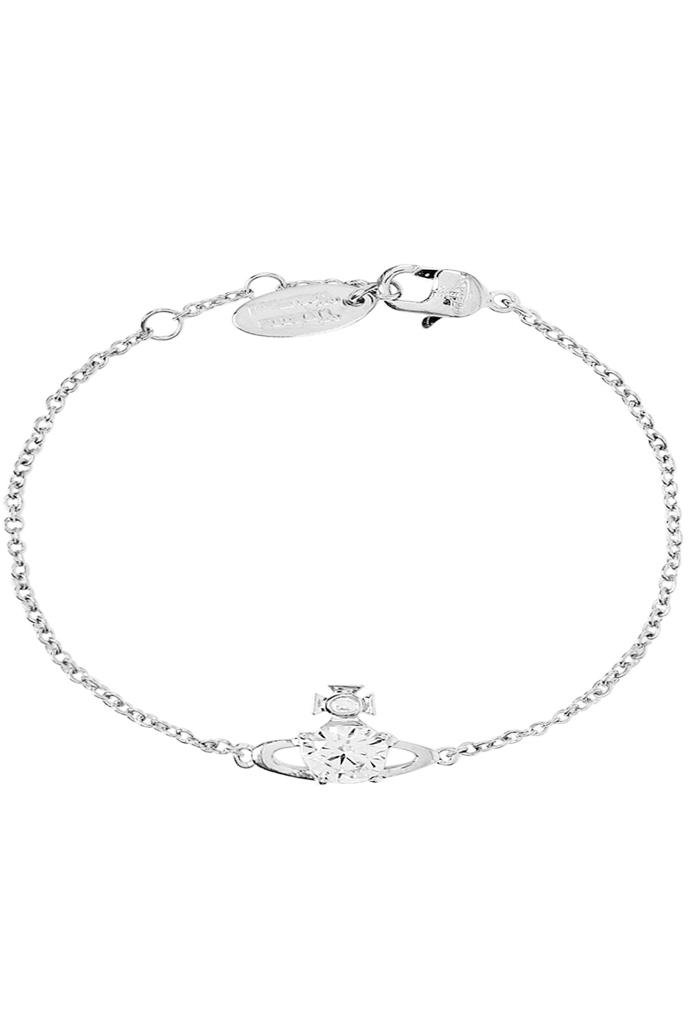 61020056/REINA SMALL BRACELET-SM-