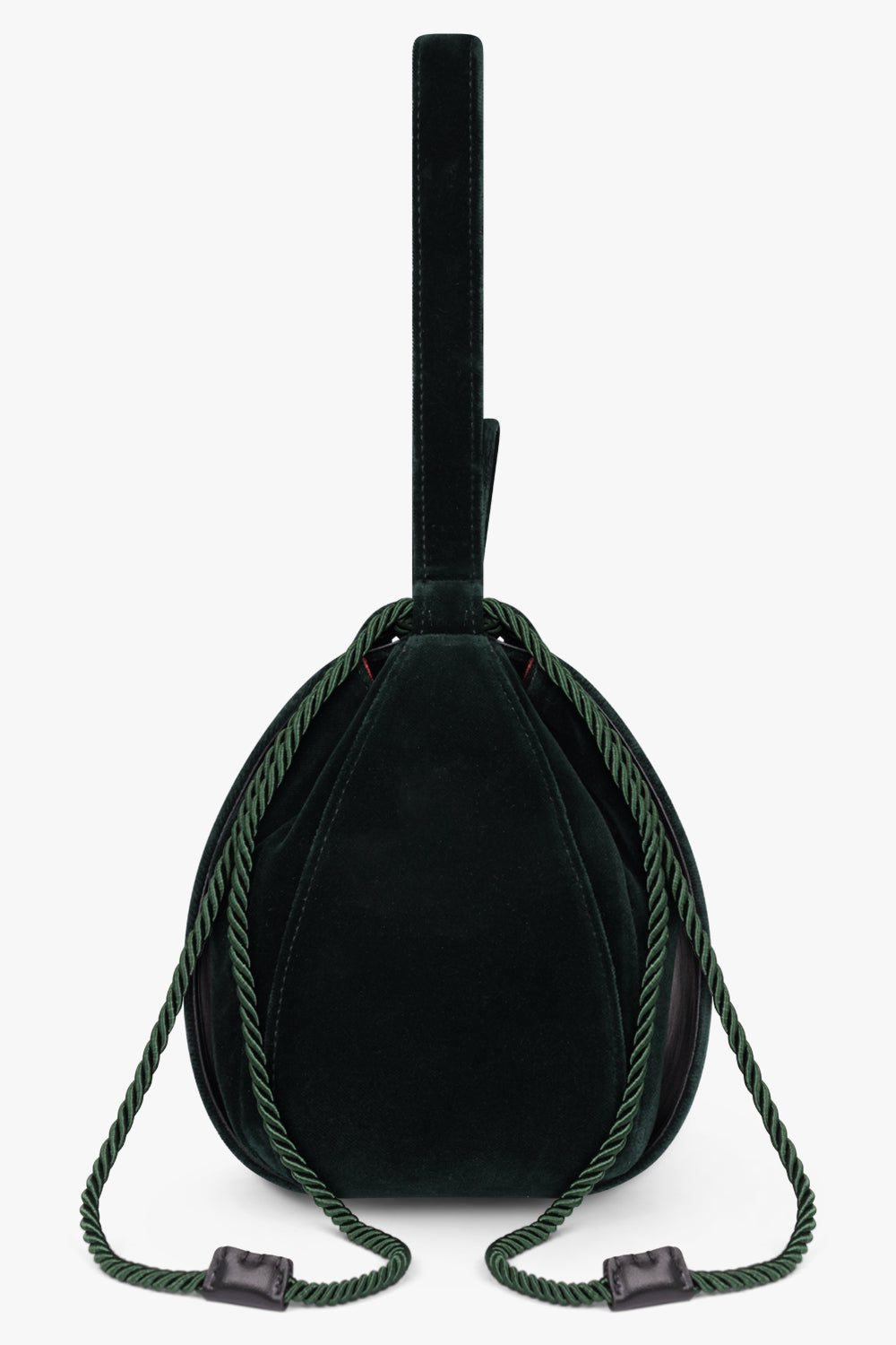 Vivienne westwood hot sale bucket bag