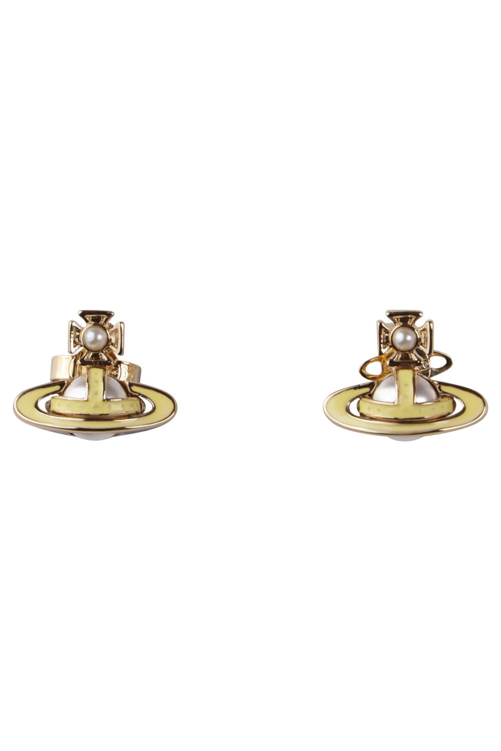 Designer earrings outlet online