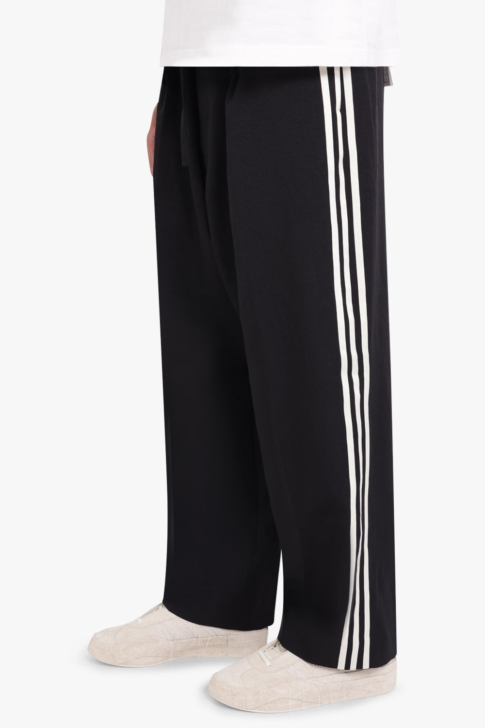 Y3 joggers clearance