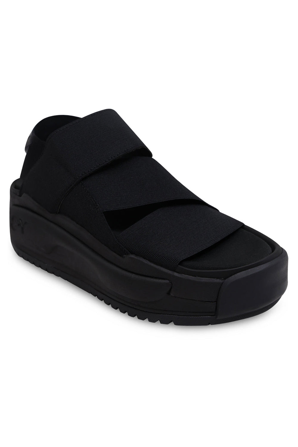 Y3 sandal cheap