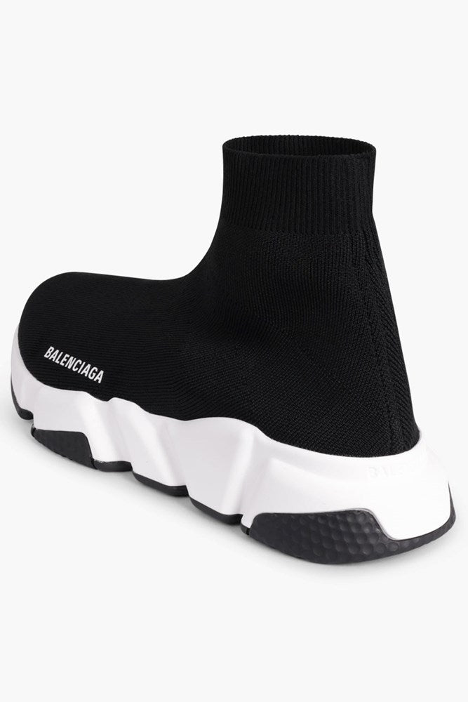 Speed racer sale balenciaga